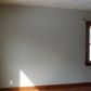 1010 Nuttman Ave, Fort Wayne, IN 46807 ID:12299894