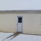 1010 Nuttman Ave, Fort Wayne, IN 46807 ID:12299895