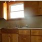 1010 Nuttman Ave, Fort Wayne, IN 46807 ID:12299896