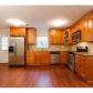 3388 Beech Drive, Decatur, GA 30032 ID:12317096