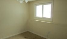 7507 Landau Curve Minneapolis, MN 55438