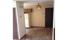 6605 84th Ct N Minneapolis, MN 55445