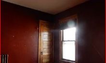 3741 4th Ave S Minneapolis, MN 55409