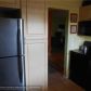 1425 ARTHUR ST # 305A, Hollywood, FL 33020 ID:11877845