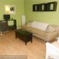 1425 ARTHUR ST # 305A, Hollywood, FL 33020 ID:11877846