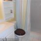 1425 ARTHUR ST # 305A, Hollywood, FL 33020 ID:11877850