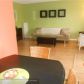 1425 ARTHUR ST # 305A, Hollywood, FL 33020 ID:11877852