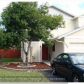 401 NW 103RD TER, Hollywood, FL 33026 ID:12072188