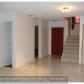 401 NW 103RD TER, Hollywood, FL 33026 ID:12072189