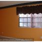 401 NW 103RD TER, Hollywood, FL 33026 ID:12072191