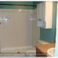 401 NW 103RD TER, Hollywood, FL 33026 ID:12072192