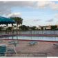 401 NW 103RD TER, Hollywood, FL 33026 ID:12072194