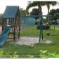 401 NW 103RD TER, Hollywood, FL 33026 ID:12072195