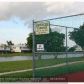 401 NW 103RD TER, Hollywood, FL 33026 ID:12072196