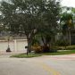 15601 SW 14 STREET, Hollywood, FL 33027 ID:12254974