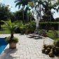 15601 SW 14 STREET, Hollywood, FL 33027 ID:12254978
