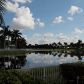 15601 SW 14 STREET, Hollywood, FL 33027 ID:12254979
