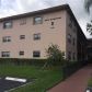 150 SW 134TH WY # 102R, Hollywood, FL 33027 ID:12254989