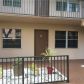 150 SW 134TH WY # 102R, Hollywood, FL 33027 ID:12254990
