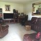 150 SW 134TH WY # 102R, Hollywood, FL 33027 ID:12254992