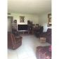 150 SW 134TH WY # 102R, Hollywood, FL 33027 ID:12254993