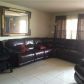 150 SW 134TH WY # 102R, Hollywood, FL 33027 ID:12254994