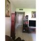 150 SW 134TH WY # 102R, Hollywood, FL 33027 ID:12254995