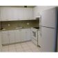 150 SW 134TH WY # 102R, Hollywood, FL 33027 ID:12254996