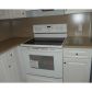150 SW 134TH WY # 102R, Hollywood, FL 33027 ID:12254997