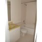 150 SW 134TH WY # 102R, Hollywood, FL 33027 ID:12254998