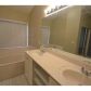 16575 NW 10TH ST, Hollywood, FL 33028 ID:12255091