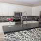 174 NW 152ND AVE, Hollywood, FL 33028 ID:12255096