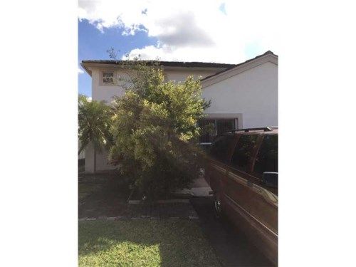 1975 NW 193 AV, Hollywood, FL 33029