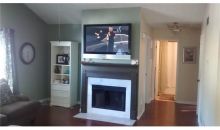 18 Paradise Trail Douglasville, GA 30134