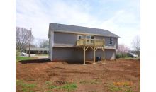 106 Dobson Drive Cartersville, GA 30120