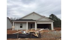 20 Miles Drive Se Cartersville, GA 30120