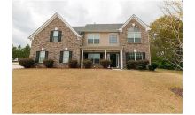 5007 Waterview Court Ellenwood, GA 30294