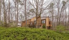 615 Spring Bluff Court Sw Marietta, GA 30064