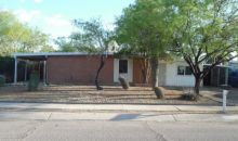 6516 East 38th Street Tucson, AZ 85730