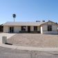 4525 W Annabelle St, Tucson, AZ 85741 ID:12330551