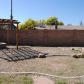 4525 W Annabelle St, Tucson, AZ 85741 ID:12330552