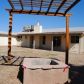 4525 W Annabelle St, Tucson, AZ 85741 ID:12330553
