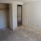 4525 W Annabelle St, Tucson, AZ 85741 ID:12330554