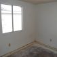 4525 W Annabelle St, Tucson, AZ 85741 ID:12330555