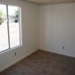 4525 W Annabelle St, Tucson, AZ 85741 ID:12330556