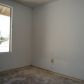 4525 W Annabelle St, Tucson, AZ 85741 ID:12330557