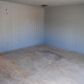4525 W Annabelle St, Tucson, AZ 85741 ID:12330558