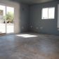 4525 W Annabelle St, Tucson, AZ 85741 ID:12330559