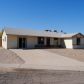 4525 W Annabelle St, Tucson, AZ 85741 ID:12330560
