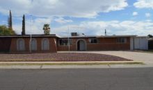 9260 East Dolores Street Tucson, AZ 85730